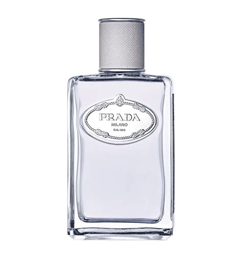 prada infusion de cèdre|infusion d'iris cèdre prada.